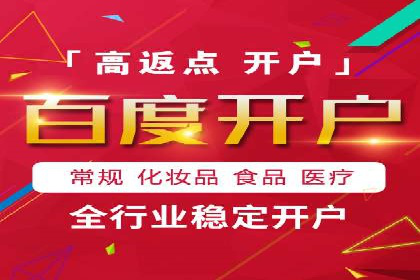 某企业SEM推广策略的调整与效果提升